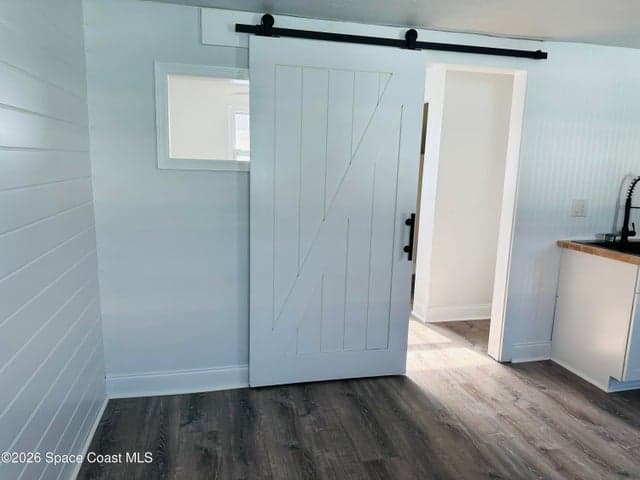 406 Tyler Avenue 18, Cape Canaveral, FL 32920 — photo 7