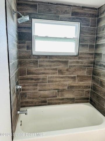 406 Tyler Avenue 18, Cape Canaveral, FL 32920 — photo 8