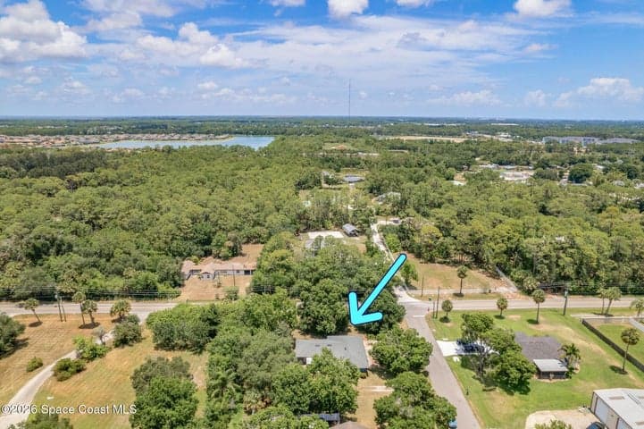 3255 Hield Road, Melbourne, FL 32904 — photo 30