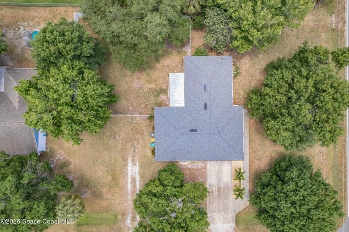 3255 Hield Road, Melbourne, FL 32904 — photo 31