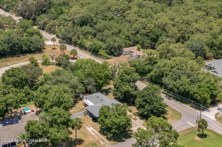 3255 Hield Road, Melbourne, FL 32904 — photo 32