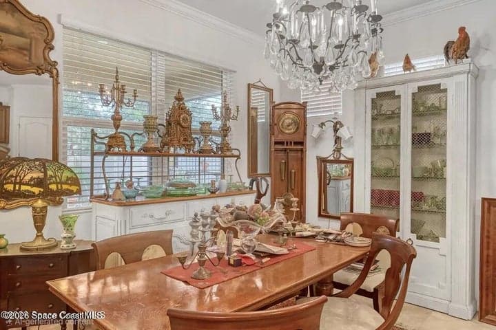 4004 Caladium Circle, West Melbourne, FL 32904 — photo 11