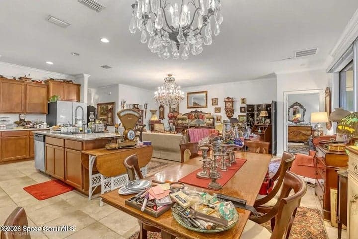 4004 Caladium Circle, West Melbourne, FL 32904 — photo 10