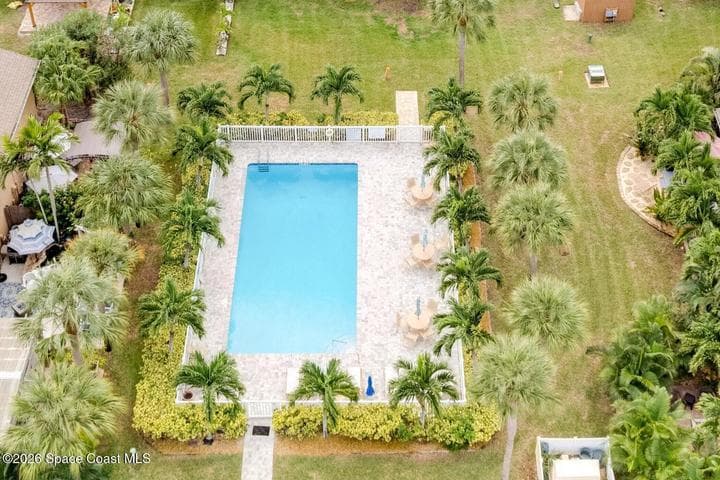74 N Anchor Drive, Indian Harbour Beach, FL 32937 — photo 31