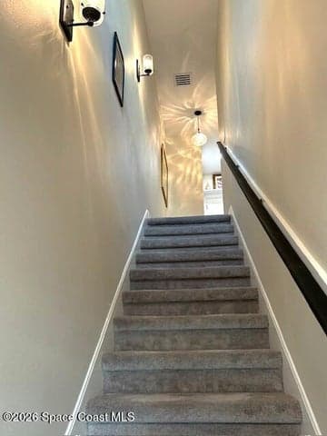 5930 Riverside Drive, Melbourne Beach, FL 32951 — photo 29
