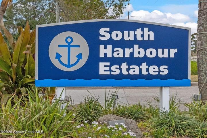 74 N Anchor Drive, Indian Harbour Beach, FL 32937 — photo 32