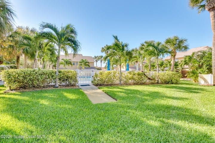74 N Anchor Drive, Indian Harbour Beach, FL 32937 — photo 30