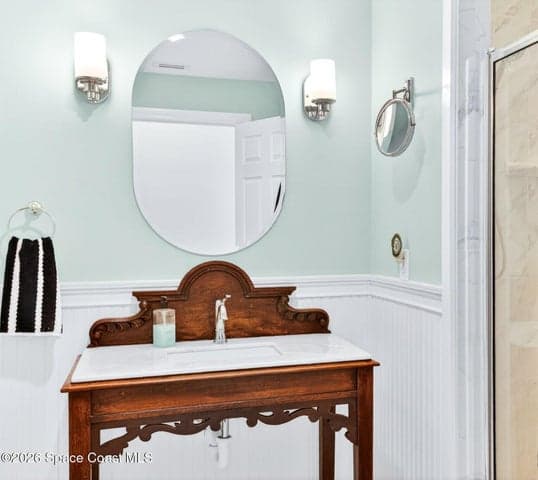 5930 Riverside Drive, Melbourne Beach, FL 32951 — photo 47