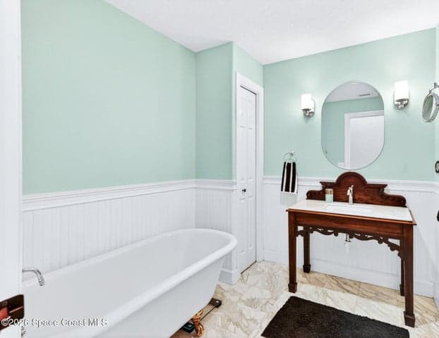 5930 Riverside Drive, Melbourne Beach, FL 32951 — photo 46