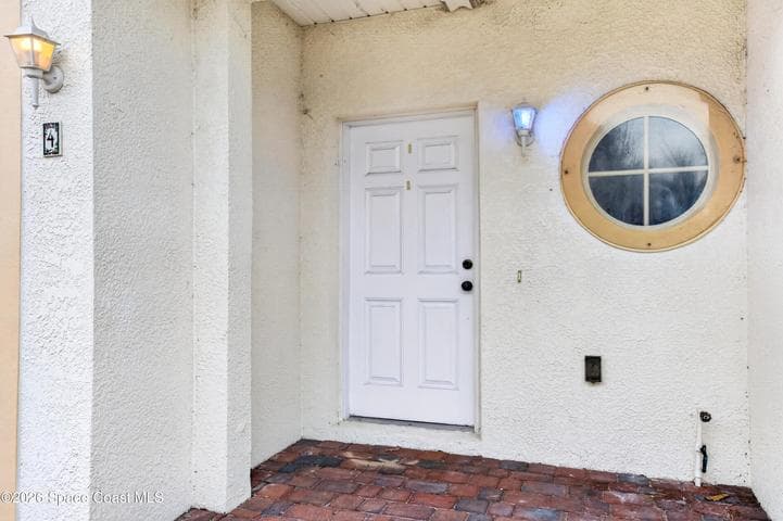 137 Anchorage Avenue #4, Cape Canaveral, FL 32920 — photo 2