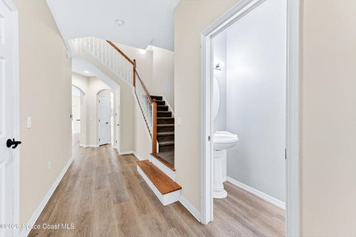 137 Anchorage Avenue #4, Cape Canaveral, FL 32920 — photo 3