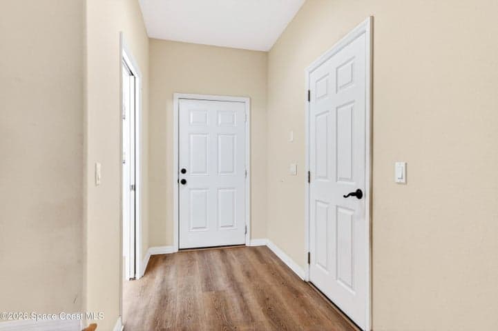 137 Anchorage Avenue #4, Cape Canaveral, FL 32920 — photo 4