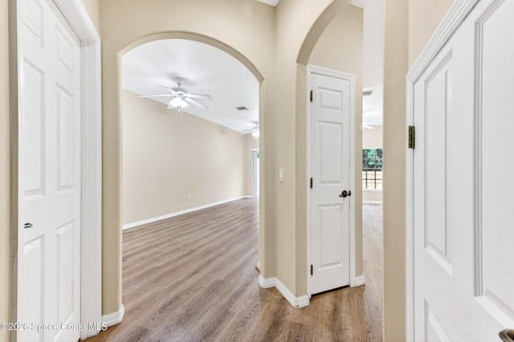 137 Anchorage Avenue #4, Cape Canaveral, FL 32920 — photo 5