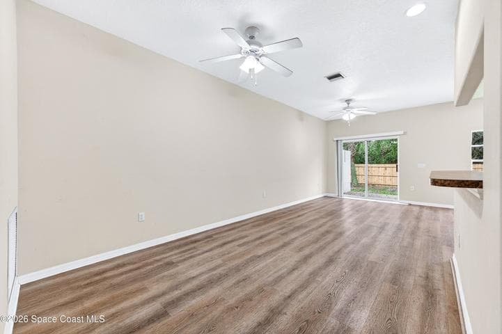 137 Anchorage Avenue #4, Cape Canaveral, FL 32920 — photo 6