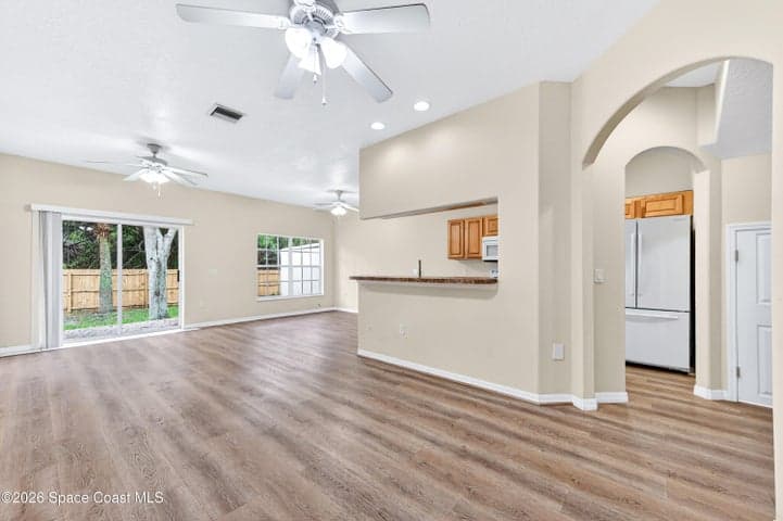 137 Anchorage Avenue #4, Cape Canaveral, FL 32920 — photo 7