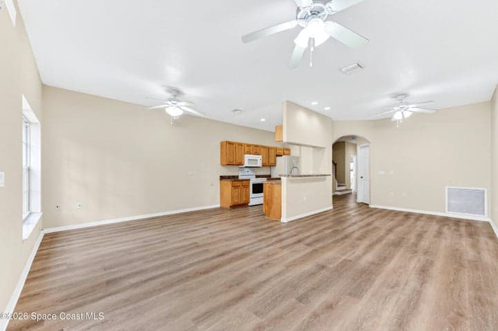 137 Anchorage Avenue #4, Cape Canaveral, FL 32920 — photo 8