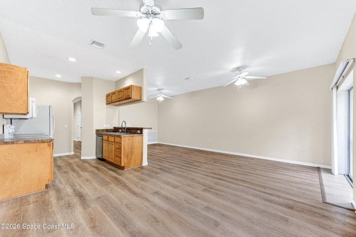 137 Anchorage Avenue #4, Cape Canaveral, FL 32920 — photo 9