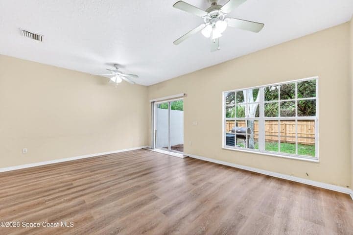 137 Anchorage Avenue #4, Cape Canaveral, FL 32920 — photo 10