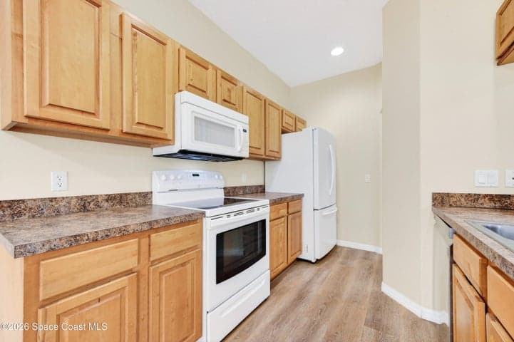 137 Anchorage Avenue #4, Cape Canaveral, FL 32920 — photo 12