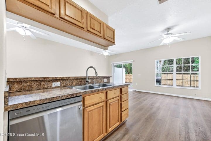 137 Anchorage Avenue #4, Cape Canaveral, FL 32920 — photo 13