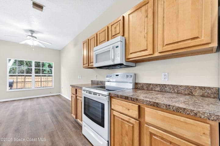 137 Anchorage Avenue #4, Cape Canaveral, FL 32920 — photo 14