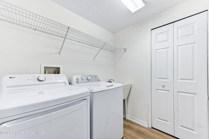 137 Anchorage Avenue #4, Cape Canaveral, FL 32920 — photo 15