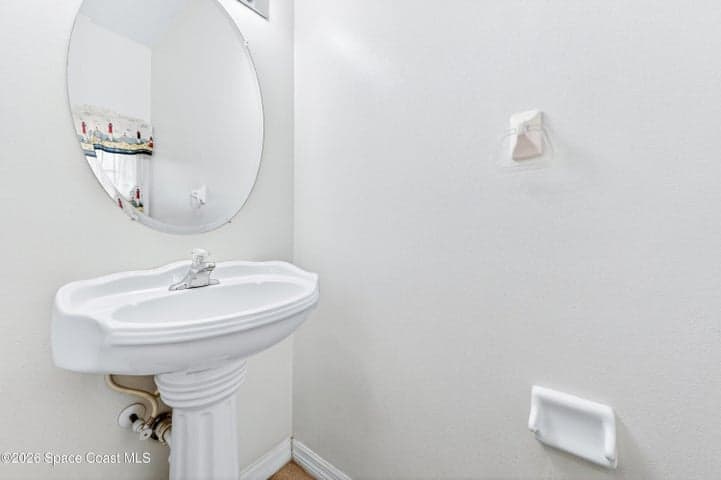 137 Anchorage Avenue #4, Cape Canaveral, FL 32920 — photo 16