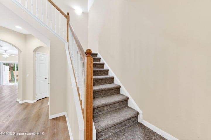 137 Anchorage Avenue #4, Cape Canaveral, FL 32920 — photo 17
