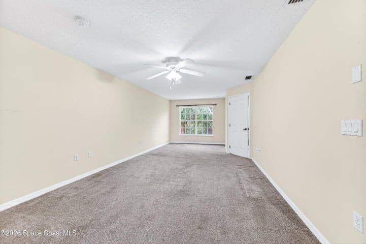 137 Anchorage Avenue #4, Cape Canaveral, FL 32920 — photo 18