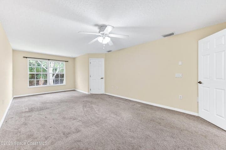 137 Anchorage Avenue #4, Cape Canaveral, FL 32920 — photo 19