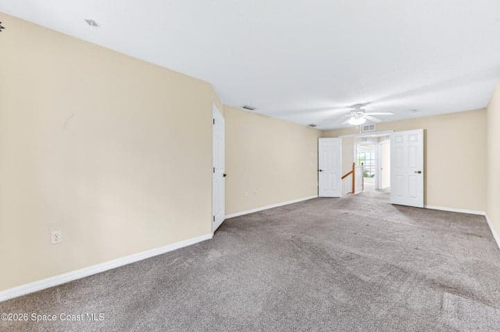 137 Anchorage Avenue #4, Cape Canaveral, FL 32920 — photo 20