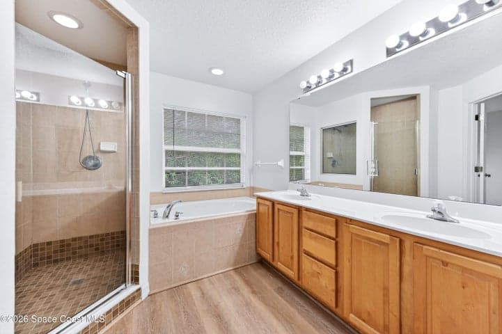 137 Anchorage Avenue #4, Cape Canaveral, FL 32920 — photo 21