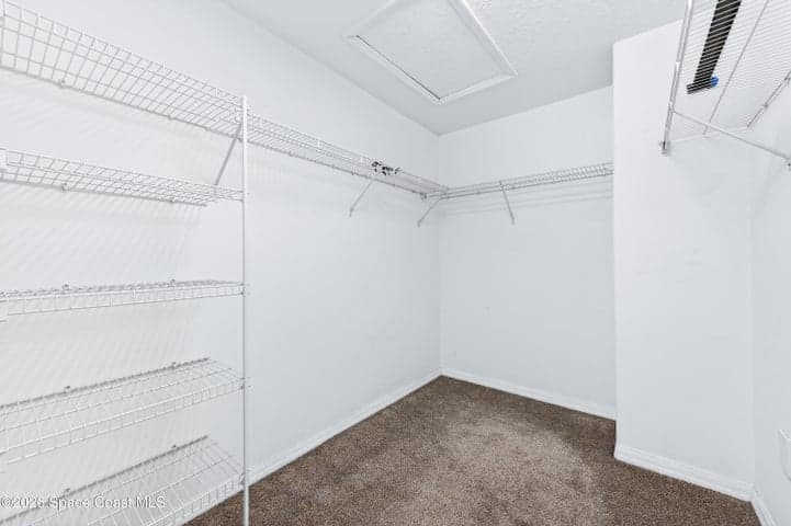 137 Anchorage Avenue #4, Cape Canaveral, FL 32920 — photo 22