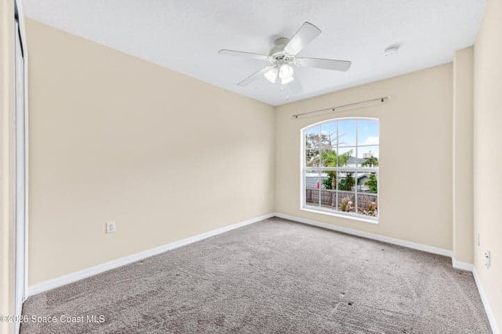 137 Anchorage Avenue #4, Cape Canaveral, FL 32920 — photo 23