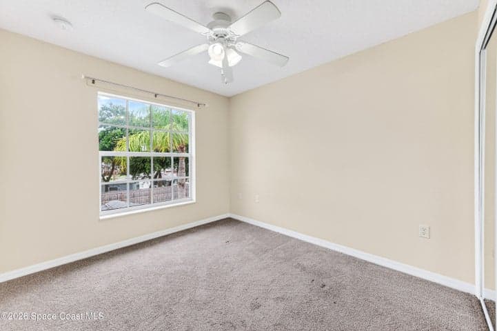 137 Anchorage Avenue #4, Cape Canaveral, FL 32920 — photo 24