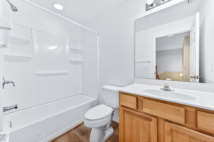 137 Anchorage Avenue #4, Cape Canaveral, FL 32920 — photo 25
