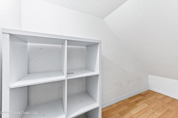 137 Anchorage Avenue #4, Cape Canaveral, FL 32920 — photo 26