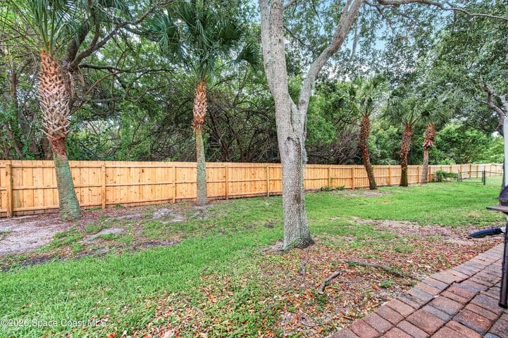 137 Anchorage Avenue #4, Cape Canaveral, FL 32920 — photo 27