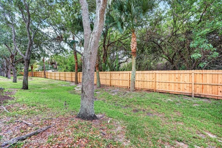 137 Anchorage Avenue #4, Cape Canaveral, FL 32920 — photo 28