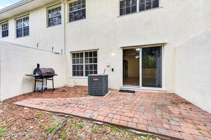 137 Anchorage Avenue #4, Cape Canaveral, FL 32920 — photo 29