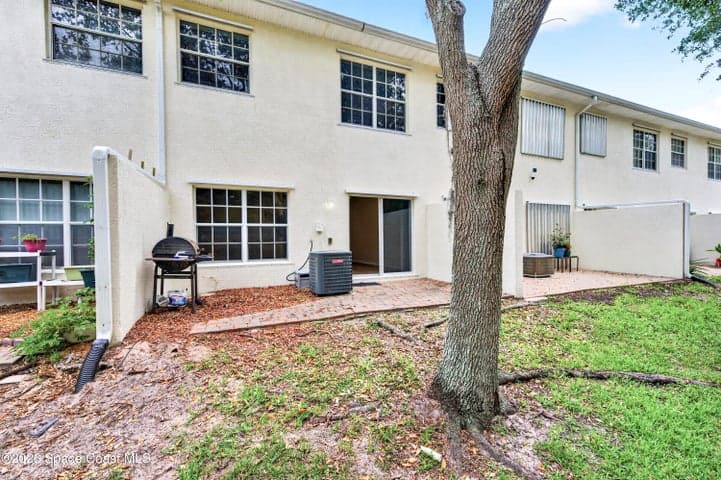 137 Anchorage Avenue #4, Cape Canaveral, FL 32920 — photo 30