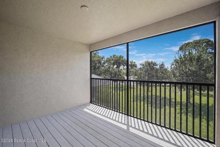 1881 Admiralty Boulevard, Rockledge, FL 32955 — photo 32