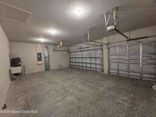 5195 Madras Drive NW, Palm Bay, FL 32907 — photo 21