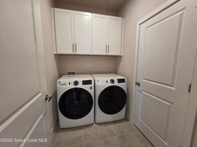 5195 Madras Drive NW, Palm Bay, FL 32907 — photo 20