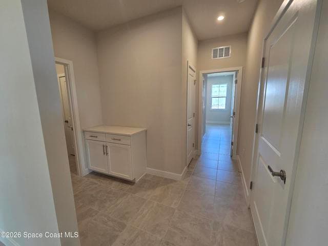5195 Madras Drive NW, Palm Bay, FL 32907 — photo 3