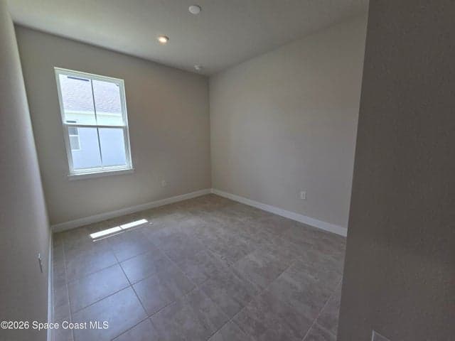 5195 Madras Drive NW, Palm Bay, FL 32907 — photo 11