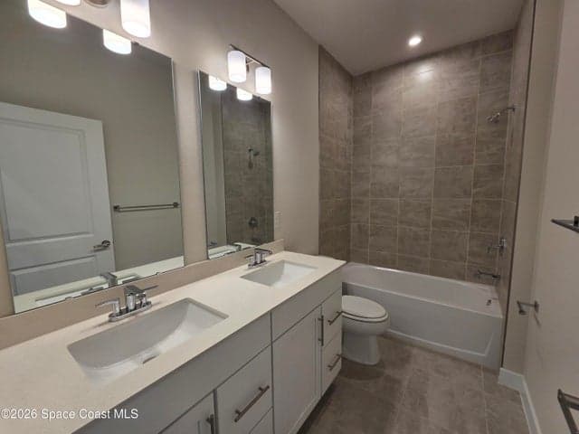 5195 Madras Drive NW, Palm Bay, FL 32907 — photo 12
