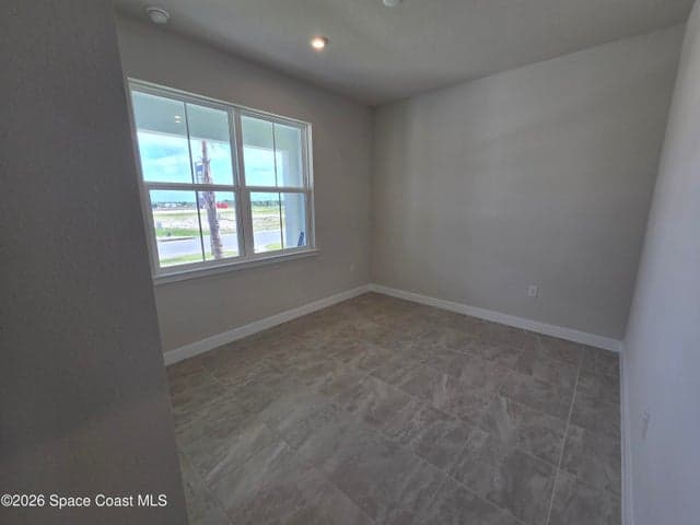 5195 Madras Drive NW, Palm Bay, FL 32907 — photo 10