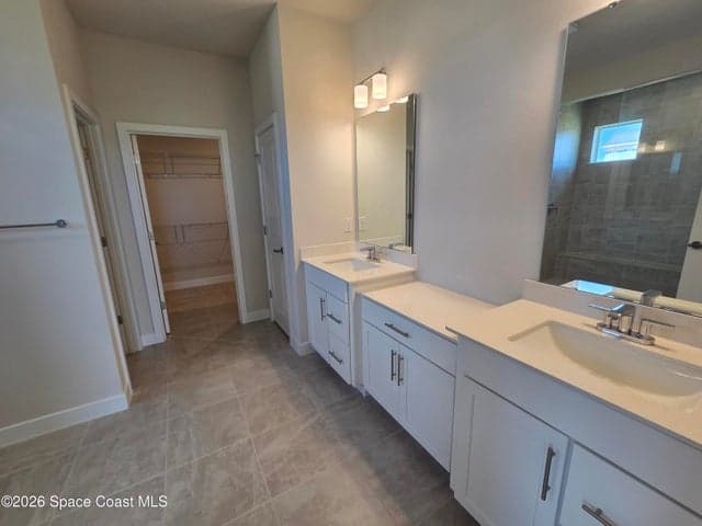 5195 Madras Drive NW, Palm Bay, FL 32907 — photo 13