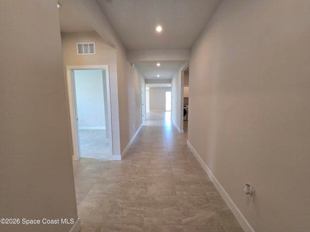 5195 Madras Drive NW, Palm Bay, FL 32907 — photo 2